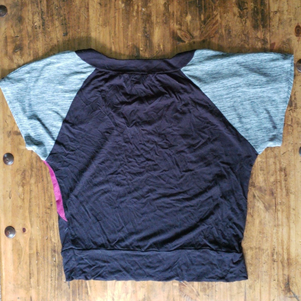 Blouse - Picture 2 of 2